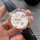 Perfect Replica Cartier Ballon Bleu Automatic Watch Rose Gold 45 mm (4)_th.jpg